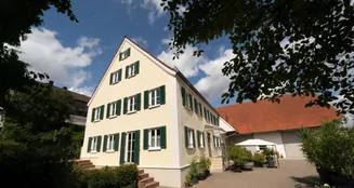 von_poll_real_estate_property_25248061_image_0