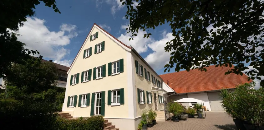 von Poll Immobilien GmbH