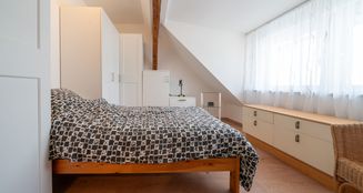 von_poll_real_estate_property_25248061_image_20