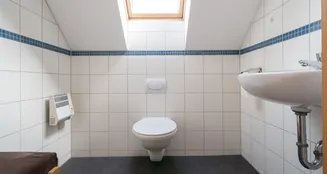 von_poll_real_estate_property_25248061_image_23