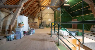 von_poll_real_estate_property_25248061_image_26