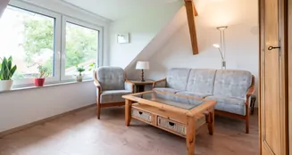 von_poll_real_estate_property_25248061_image_19