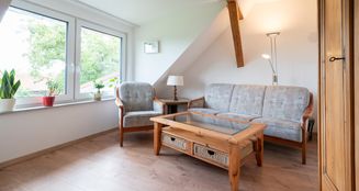 von_poll_real_estate_property_25248061_image_19