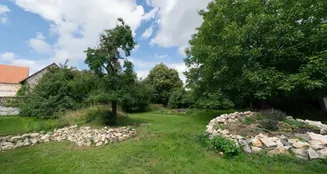 von_poll_real_estate_property_25248061_image_16