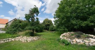 von_poll_real_estate_property_25248061_image_16