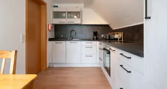 von_poll_real_estate_property_25248061_image_22