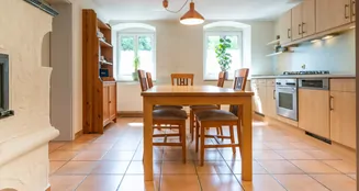 von_poll_real_estate_property_25248061_image_4