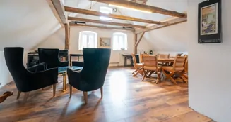 von_poll_real_estate_property_25248061_image_11