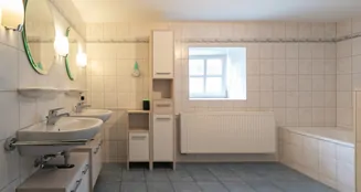 von_poll_real_estate_property_25248061_image_6