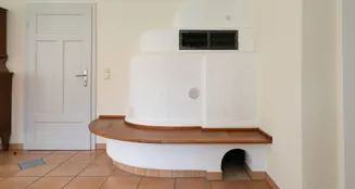 von_poll_real_estate_property_25248061_image_3