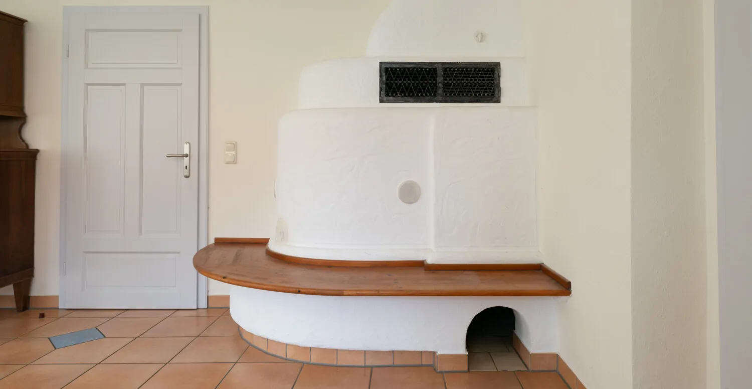 Ein Anwesen, das mehr kann! Pferde, Autos oder Hightech - hier haben Sie alle Möglichkeiten