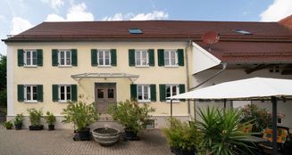 von_poll_real_estate_property_25248061_image_13