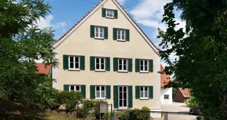 von_poll_real_estate_property_25248061_image_1