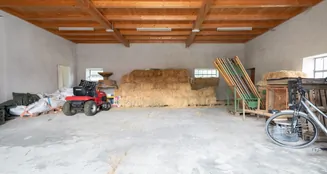 von_poll_real_estate_property_25248061_image_25