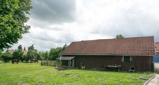 von_poll_real_estate_property_25248061_image_15