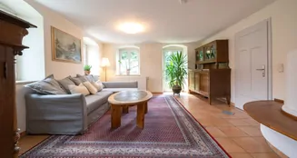 von_poll_real_estate_property_25248061_image_2