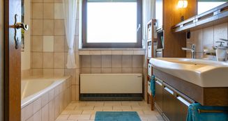 von_poll_real_estate_property_25248058_image_8
