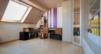 von_poll_real_estate_property_25248058_image_10