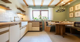 von_poll_real_estate_property_25248058_image_6