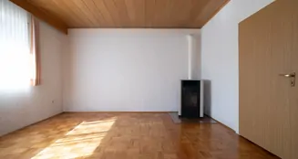 von_poll_real_estate_property_25248058_image_14