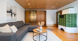 von_poll_real_estate_property_25248058_image_7