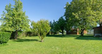 von_poll_real_estate_property_25248058_image_2