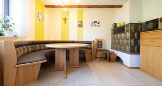 von_poll_real_estate_property_25248058_image_5
