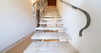 von_poll_real_estate_property_25248058_image_9