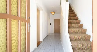 von_poll_real_estate_property_25248058_image_12