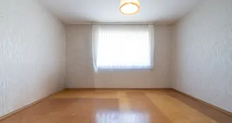 von_poll_real_estate_property_25248058_image_15