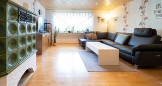 von_poll_real_estate_property_25248058_image_6