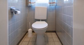von_poll_real_estate_property_25248058_image_14