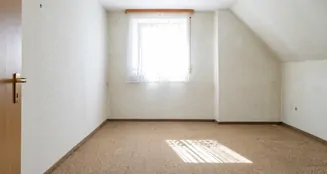 von_poll_real_estate_property_25248058_image_16