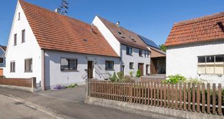 von_poll_real_estate_property_25248058_image_0