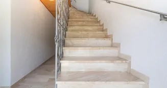 von_poll_real_estate_property_25248058_image_5