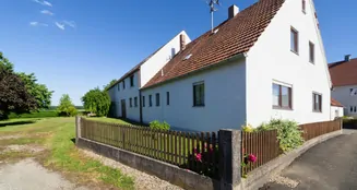 von_poll_real_estate_property_25248058_image_1