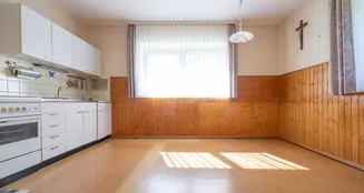 von_poll_real_estate_property_25248058_image_13