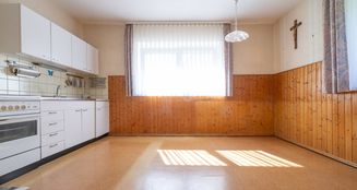 von_poll_real_estate_property_25248058_image_12