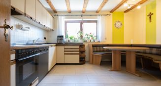 von_poll_real_estate_property_25248058_image_4