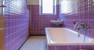 von_poll_real_estate_property_25248058_image_15
