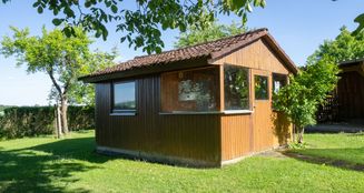 von_poll_real_estate_property_25248058_image_17