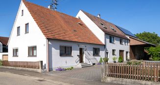 von_poll_real_estate_property_25248058_image_1