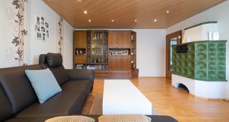 von_poll_real_estate_property_25248058_image_7