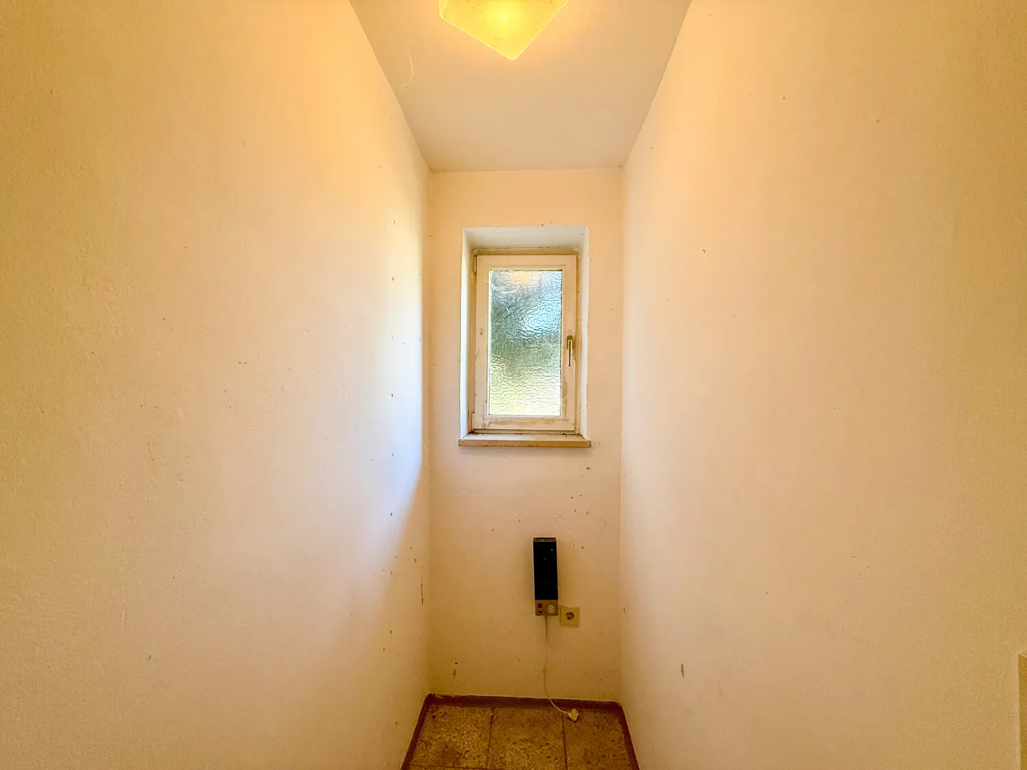 EG Speisekammer