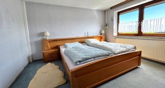 von_poll_real_estate_property_25248055_image_7