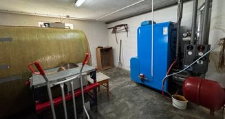 von_poll_real_estate_property_25248055_image_16
