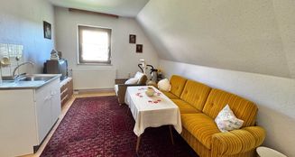 von_poll_real_estate_property_25248055_image_11