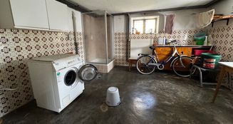 von_poll_real_estate_property_25248055_image_17