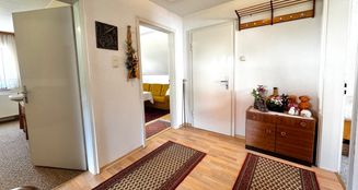 von_poll_real_estate_property_25248055_image_10