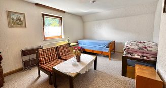von_poll_real_estate_property_25248055_image_13